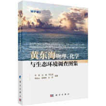 �S�|�����������W(xu��)�c���B(t��i)�h(hu��n)���{(di��o)��D��