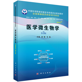 �t(y��)�W(xu��)΢����W(xu��)�������棬��3�棩