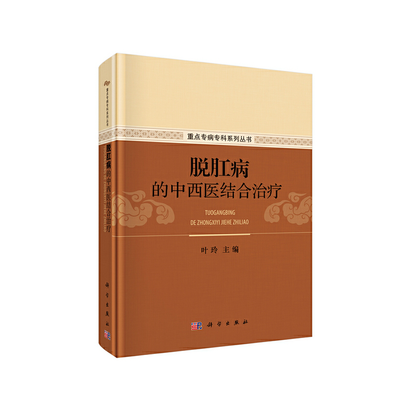 Ó�ز��������t(y��)�Y(ji��)���ί�