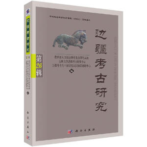 ߅�������о�����26݋��