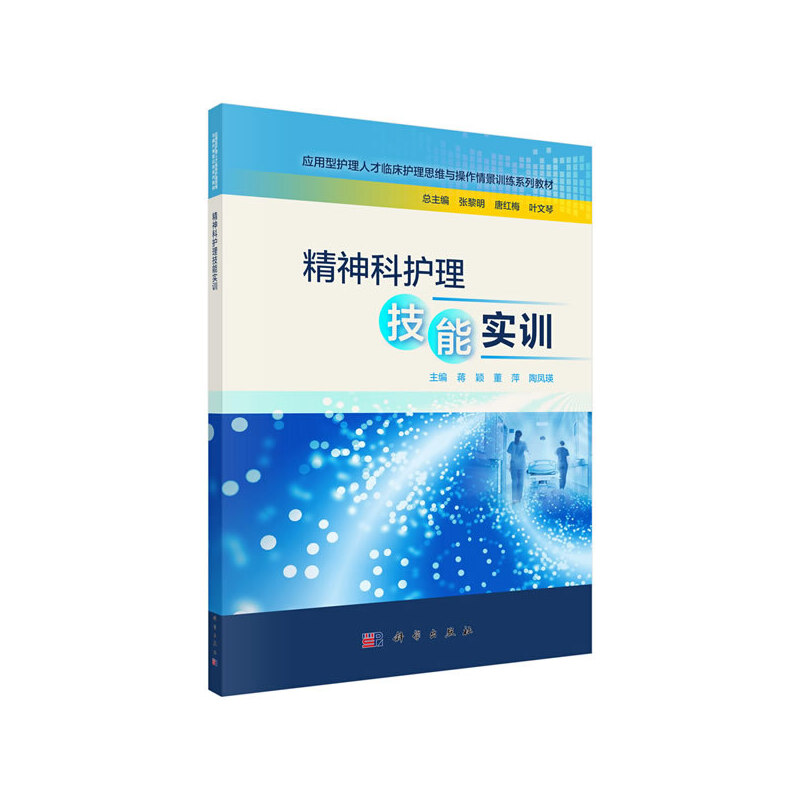 ������o�����܌�Ӗ(x��n)