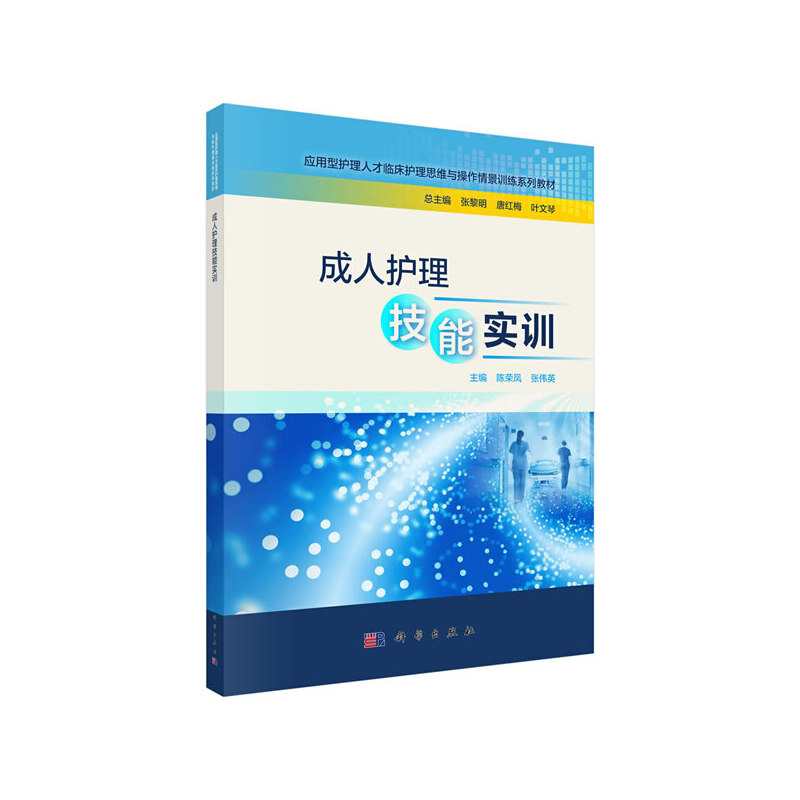 �����o�����܌�Ӗ(x��n)