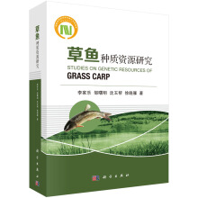 ���~(y��)�N�|(zh��)�YԴ�о�