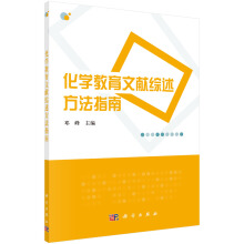 ���W(xu��)�����īI(xi��n)�C������ָ��