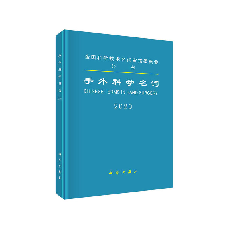 ����ƌW���~