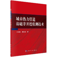 ���П����ܵ����ŷ��_�ڙz�y���g(sh��)