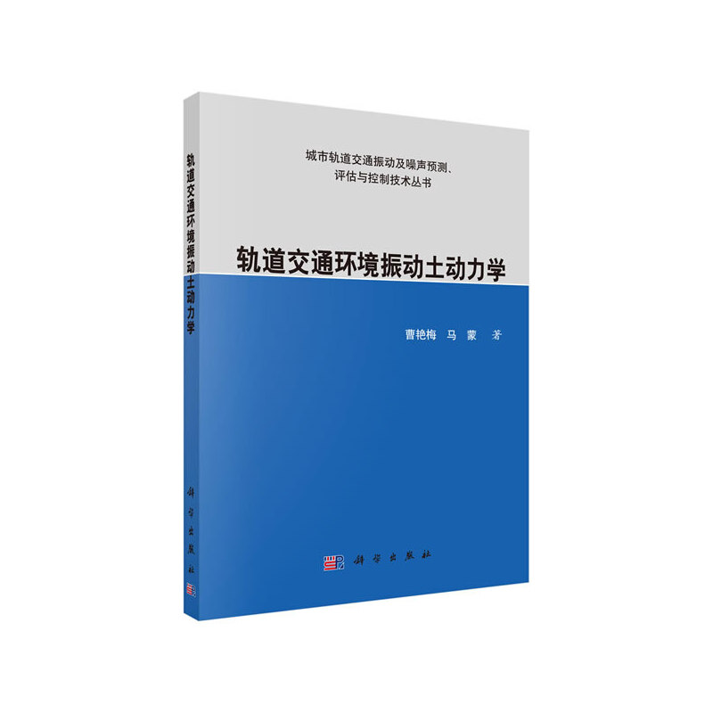 ܉����ͨ�h(hu��n)������������W