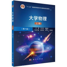 ��W(xu��)�����������棩���σԣ�