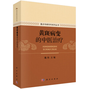 �S�߲�׃�����t(y��)�ί�