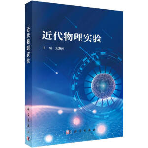 �������팍�