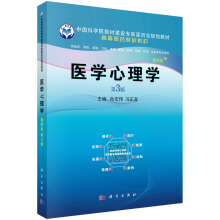 �t(y��)�W(xu��)����W(xu��)�������棬��3�棩