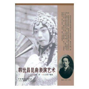 �n������������ˇ�g(sh��)