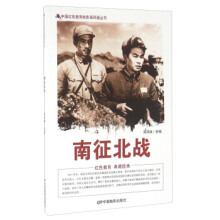 �Ї�(gu��)�tɫ�����Ӱ�B�h(hu��n)������������(zh��n)