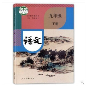 �x��(w��)�����̿ƕ�����.�ČW(xu��)�ƣ� �Z�� ���꼉(j��) ��(c��)