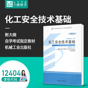 ������ȫ���g(sh��)���A(ch��)�����Կ����ˎ�(k��)��