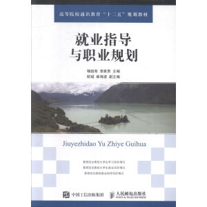 ���񣩾͘I(y��)ָ��(d��o)�c�I(y��)Ҏ(gu��)��