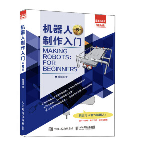 �C(j��)�����������T����5�棩