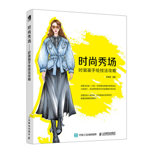 �r(sh��)�����(ch��ng) �r(sh��)�b��(hu��)���L��������