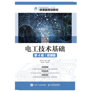 늹����g(sh��)���A(ch��)����4�棩��΢�n�棩