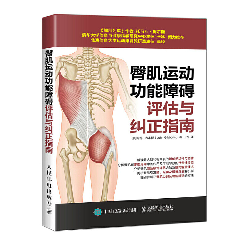 �μ��\(y��n)��(d��ng)�����ϵK�u(p��ng)���c�m��ָ��