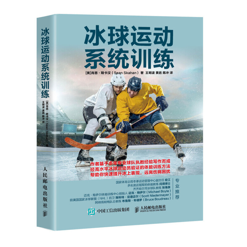 �����\(y��n)��ϵ�y(t��ng)Ӗ(x��n)��