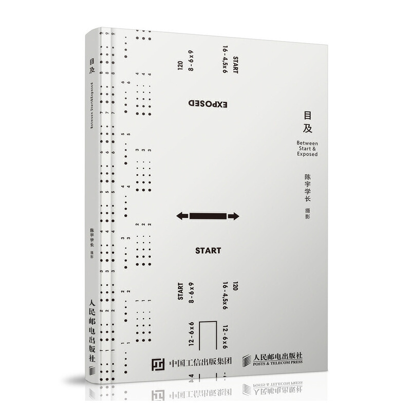 Ŀ�� ���W(xu��)�L(zh��ng)�{(l��n)ɫϵ�zӰ��Ʒ��