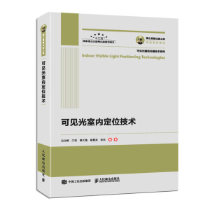 ��(gu��)֮�������湤�� ��Ҋ���҃�(n��i)��λ���g(sh��)