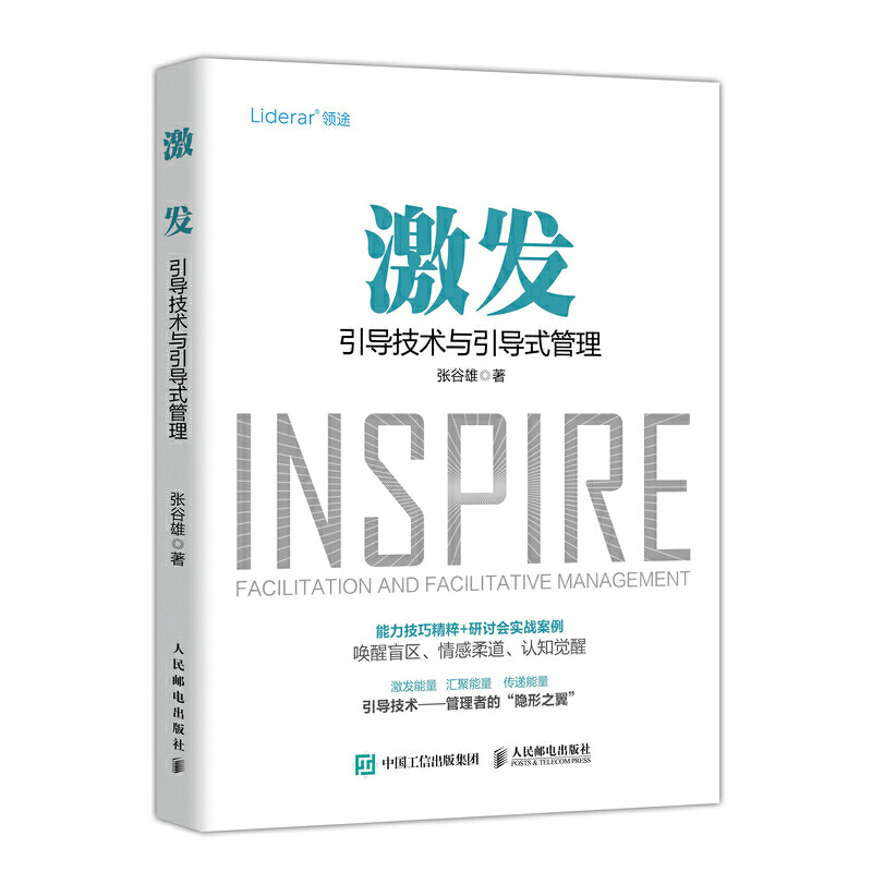 ���l(f��) ����(d��o)���g(sh��)�c����(d��o)ʽ����