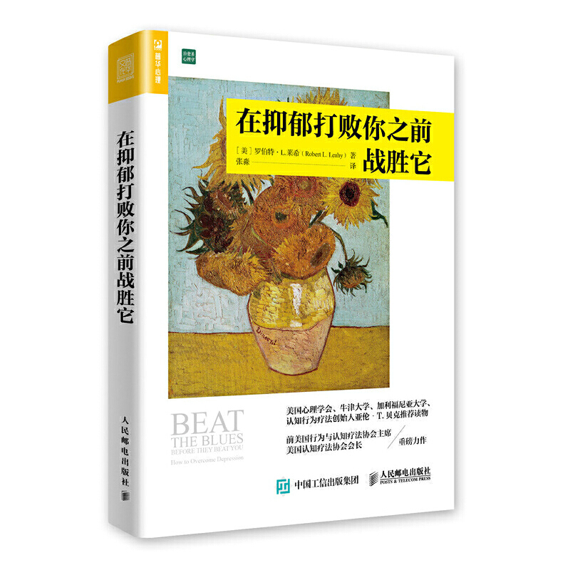 ����������֮ǰ��(zh��n)����