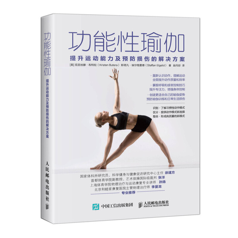 �������٤ �����\(y��n)���������A(y��)���p���Ľ�Q����