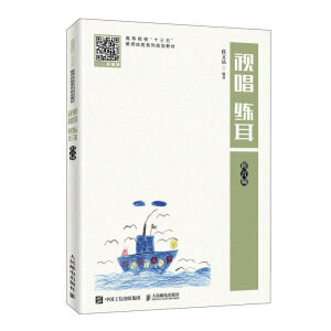 ҕ��  �����������l��