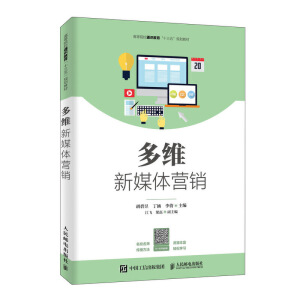 ��S��ý�w�I(y��ng)�N