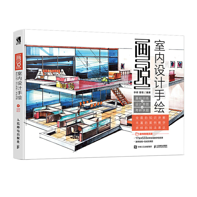 ���f �҃��OӋ���L ���AӖ�� �OӋ�݈D