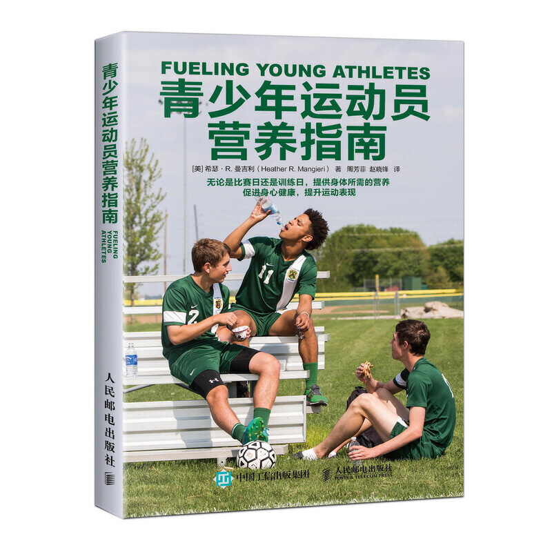 �������\�ӆT�I�B(y��ng)ָ��