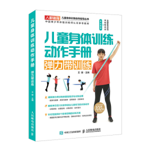 ��ͯ���wӖ(x��n)����(d��ng)���փ� ������Ӗ(x��n)��