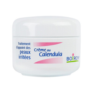 ���������wӖ(x��n)����(d��ng)���փ� ͽ��Ӗ(x��n)��