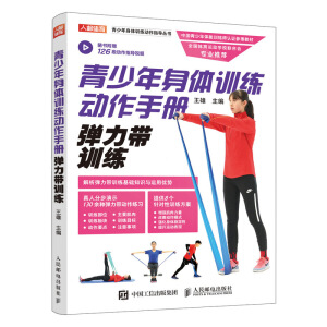 ���������wӖ(x��n)����(d��ng)���փ�(c��) ������Ӗ(x��n)��