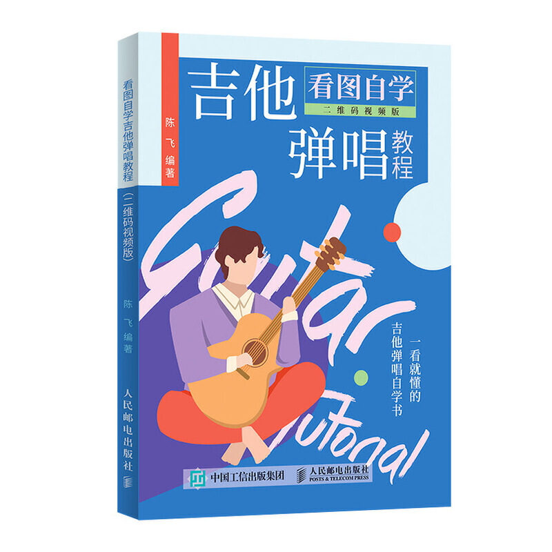 ���D�ԌW���������̳� ���S�aҕ�l��