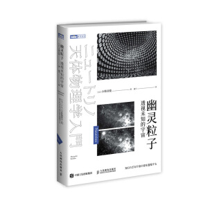 ���`���� ͸ҕδ֪������