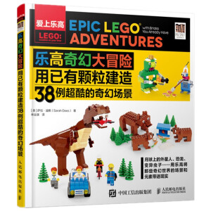 ������ô�ð�U  �������w������38���������È���