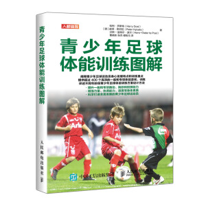 �����������w��Ӗ(x��n)���D��