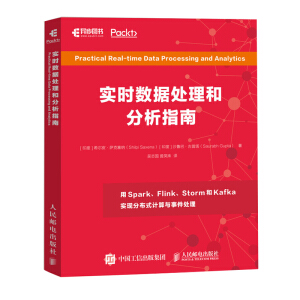 ��(sh��)�r(sh��)��(sh��)��(j��)̎���ͷ���ָ��