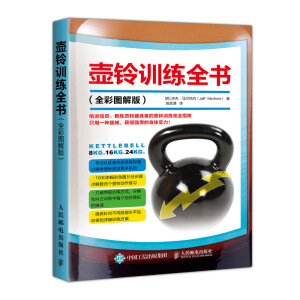 ���Ӗ(x��n)��ȫ����ȫ�ʈD��棩