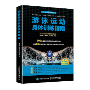 ��Ӿ�\(y��n)��(d��ng)���wӖ(x��n)��ָ��