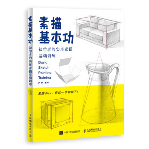 ��������� ���W(xu��)�ߵČ�(sh��)��������A(ch��)Ӗ(x��n)��