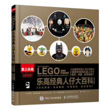 ��(l��)�߽�(j��ng)�����д�ٿƣ���ӆ�棩