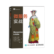 ΢����(w��)����(zh��n)