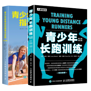 �������L(zh��ng)��Ӗ(x��n)������3����ӆ�棩