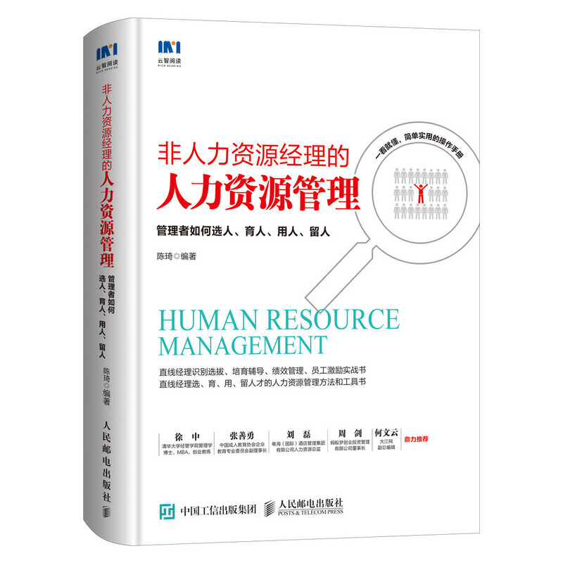 �������YԴ��(j��ng)���������YԴ���� ����������x�� ���� ���� ����