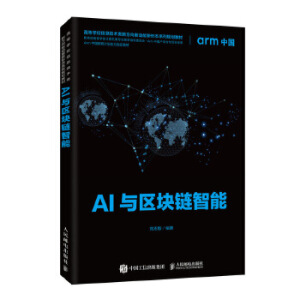 AI�c�^(q��)�K�����